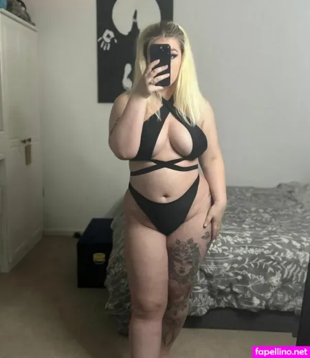 Astrid Rose OnlyFans Thumbnail #5jBwcy6TKG