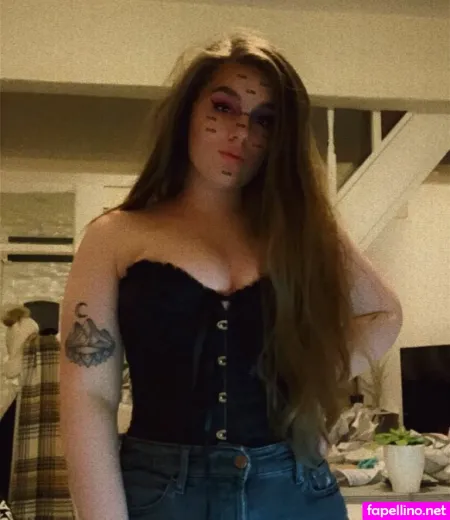 Astrid Rose OnlyFans Thumbnail #98hORY0q8A