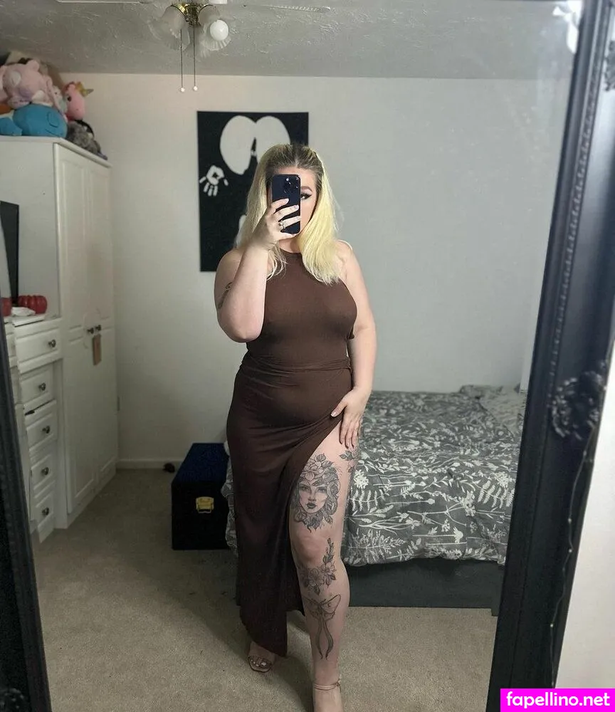 Astrid_rosexoxo, astrid_rose_xoxo, https: Nude Leaked OnlyFans Photo #9mE1MpLRIq