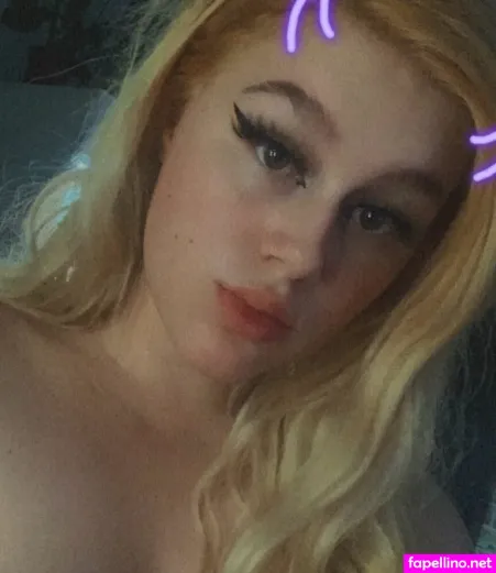 Astrid Rose OnlyFans Thumbnail #DN5tVPW0av