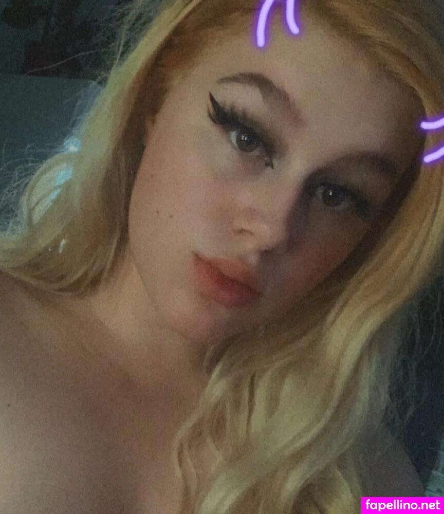 Astrid_rosexoxo, astrid_rose_xoxo, https: Nude Leaked OnlyFans Photo #DN5tVPW0av