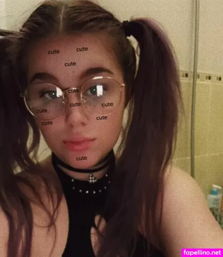 Astrid Rose OnlyFans Thumbnail #IyyfYZBxz2