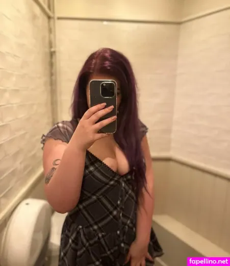 Astrid Rose OnlyFans Thumbnail #N2mdtKRYCM