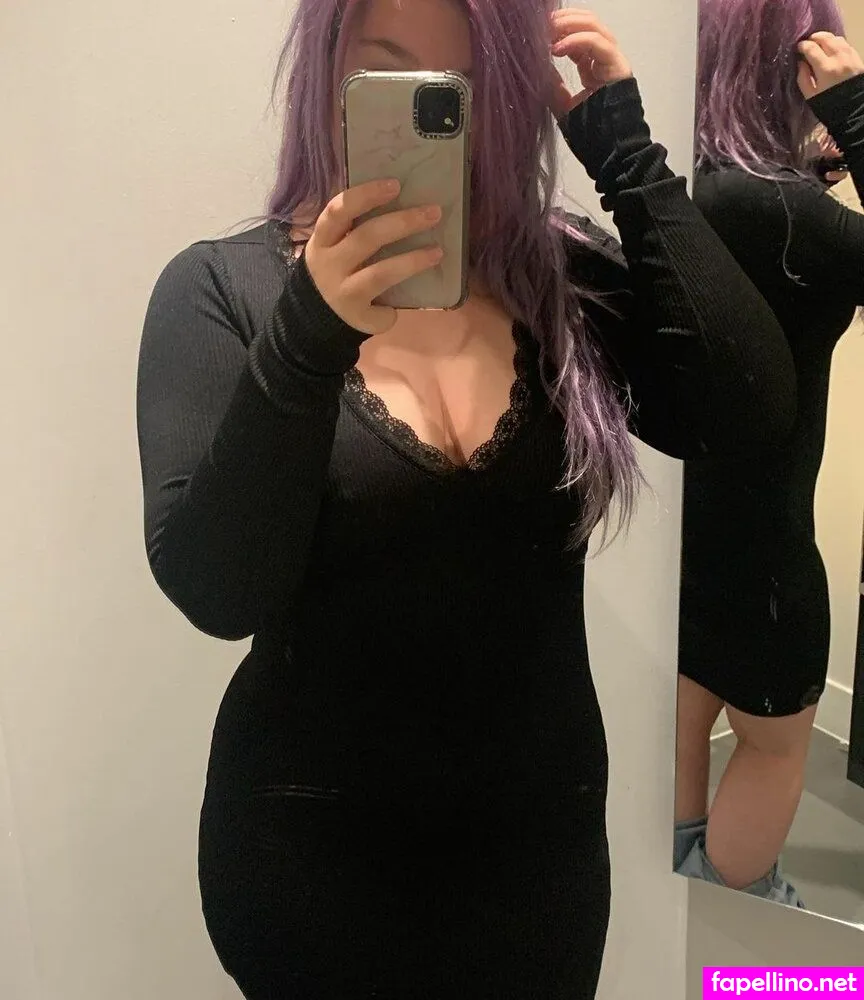 Astrid_rosexoxo, astrid_rose_xoxo, https: Nude Leaked OnlyFans Photo #aWUTUDdcm0