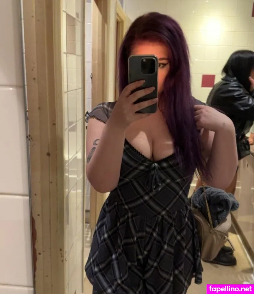 Astrid_rosexoxo, astrid_rose_xoxo, https: Nude Leaked OnlyFans Photo #lEJH33wTCq