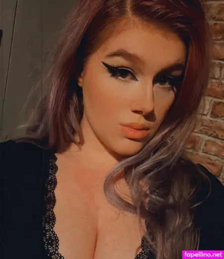 Astrid Rose OnlyFans Thumbnail #pjFUvHZn8e