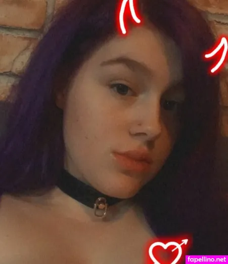 Astrid Rose OnlyFans Thumbnail #sTwrbVRT7q