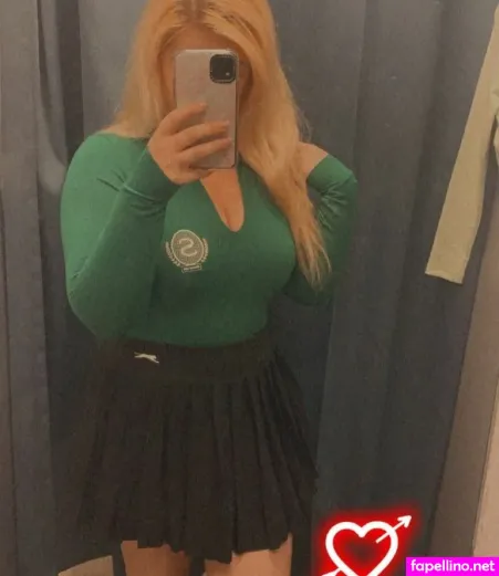 Astrid Rose OnlyFans Thumbnail #vIKloFjSDw