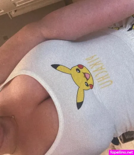 Astrid Rose OnlyFans Thumbnail #vhzKTjgLgm