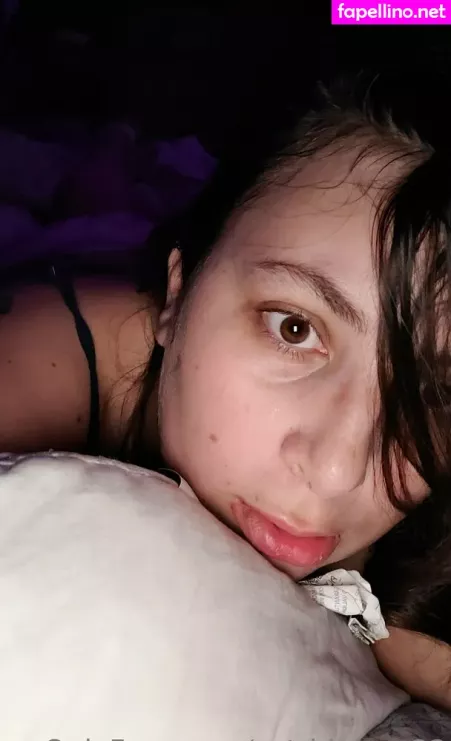 Astrid Rose22 OnlyFans Thumbnail #0LI72968rO