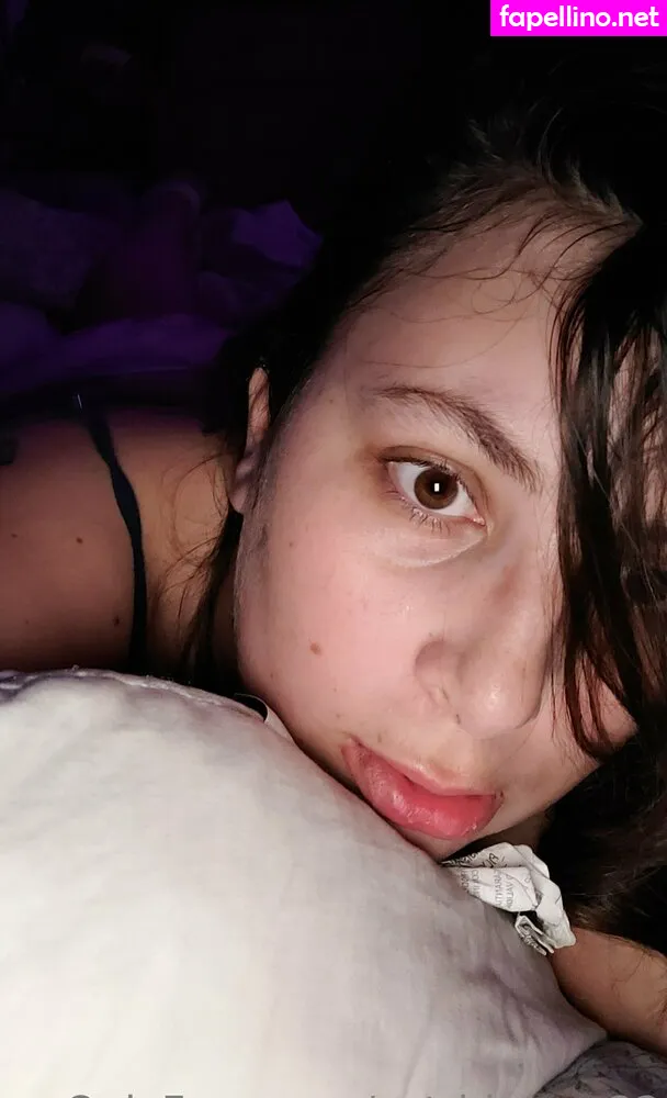 astrid_rose22, astrid_rose_ Nude Leaked OnlyFans Photo #0LI72968rO