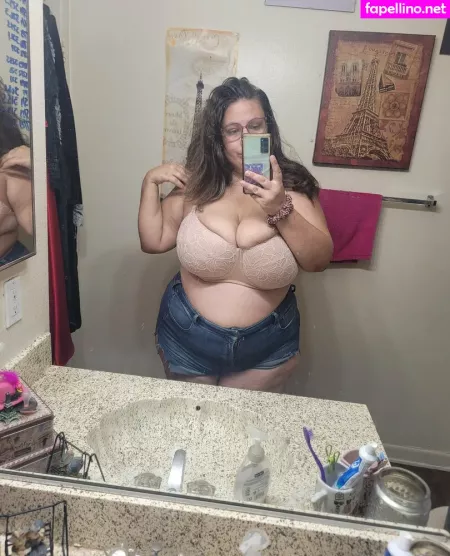 Astrid Rose22 OnlyFans Thumbnail #6dFw14nbK8