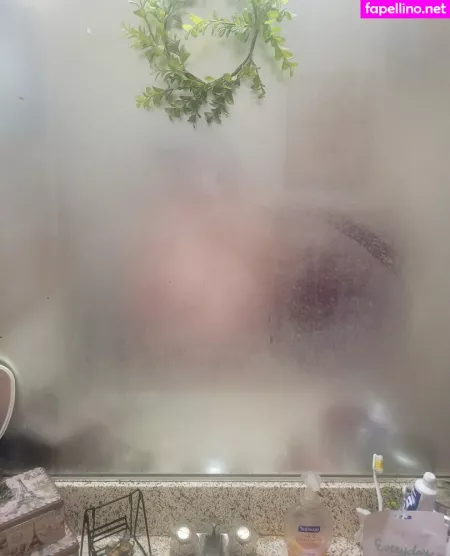 Astrid Rose22 OnlyFans Thumbnail #9X4w1xq2bu