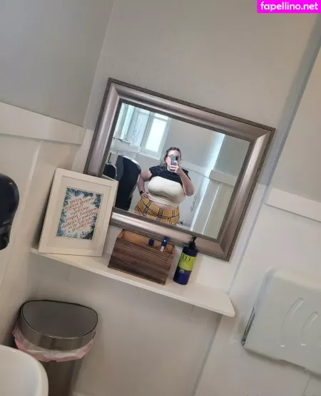 Astrid Rose22 OnlyFans Thumbnail #AJiv6nvKb3