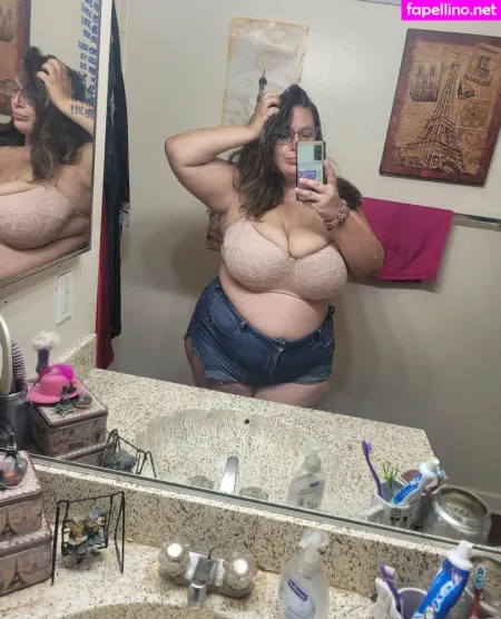 Astrid Rose22 OnlyFans Thumbnail #CDPK0Xeao0