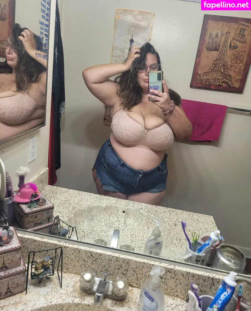 astrid_rose22, astrid_rose_ Nude Leaked OnlyFans Photo #CDPK0Xeao0