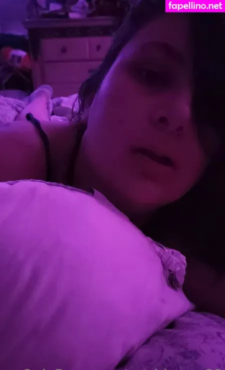 Astrid Rose22 OnlyFans Thumbnail #CGkqFw67Ke