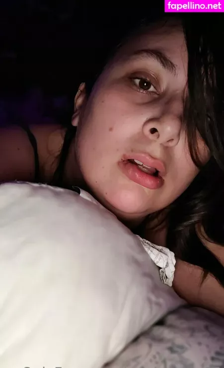 Astrid Rose22 OnlyFans Thumbnail #GakHLvxZzi