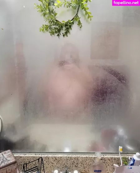 Astrid Rose22 OnlyFans Thumbnail #IW9I7fwZ70