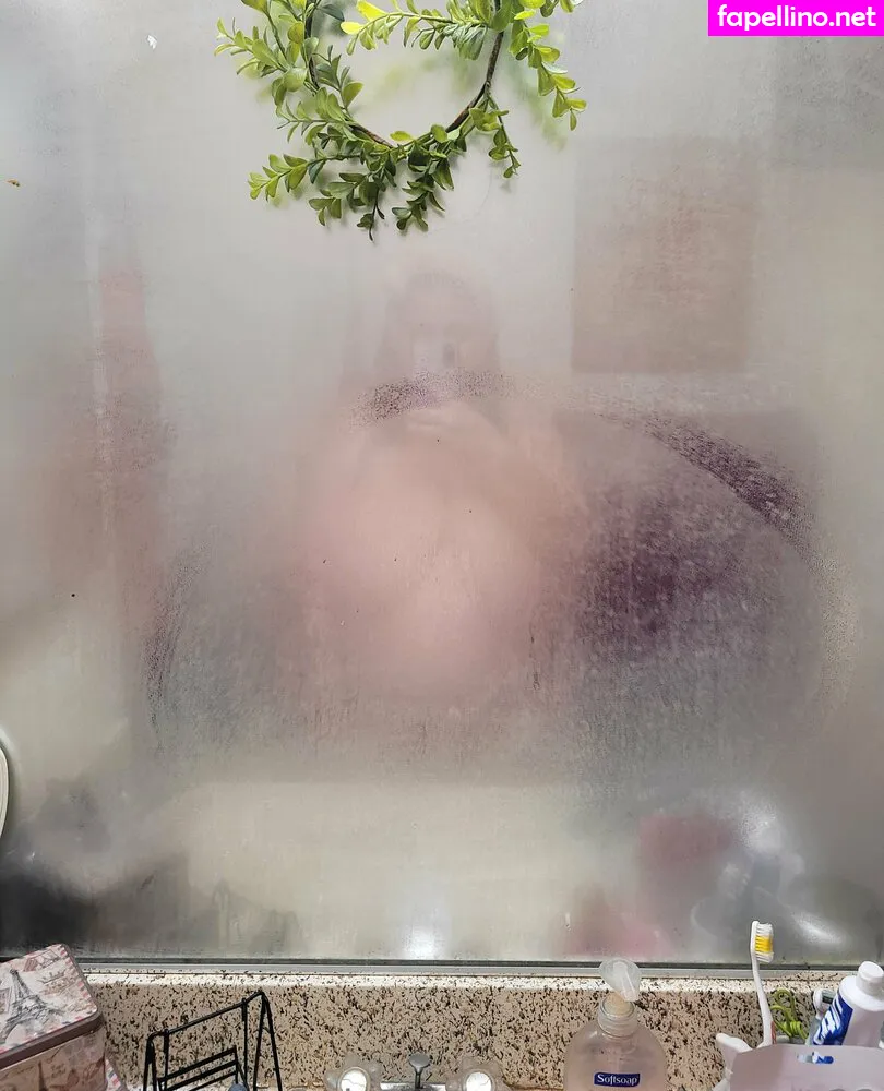 astrid_rose22, astrid_rose_ Nude Leaked OnlyFans Photo #IW9I7fwZ70