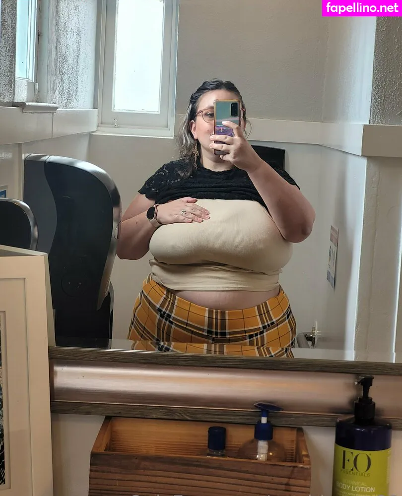 astrid_rose22, astrid_rose_ Nude Leaked OnlyFans Photo #KGNb5t9uef