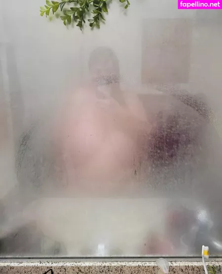 Astrid Rose22 OnlyFans Thumbnail #L3FxLNpCgx