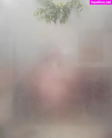 Astrid Rose22 OnlyFans Thumbnail #LKF6Ymo41Y