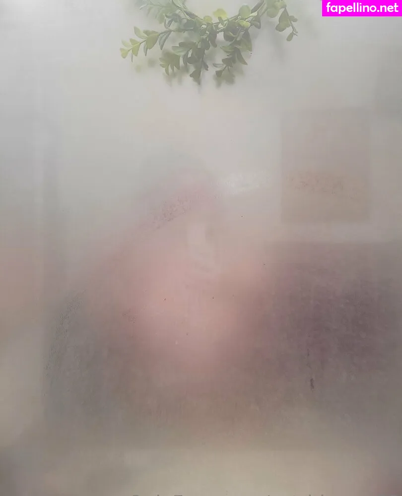 astrid_rose22, astrid_rose_ Nude Leaked OnlyFans Photo #LKF6Ymo41Y