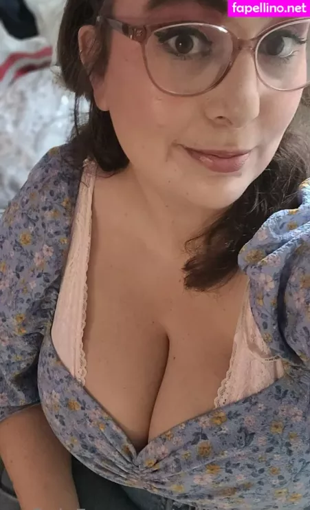 Astrid Rose22 OnlyFans Thumbnail #MbExmX56Vv