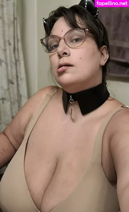 Astrid Rose22 OnlyFans Thumbnail #UYXffsDbNQ