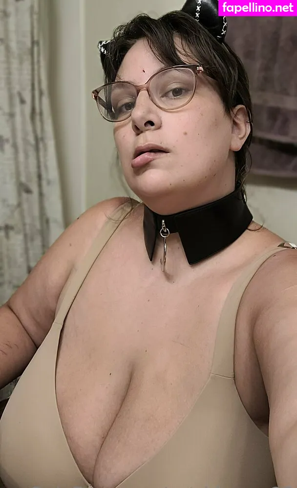 astrid_rose22, astrid_rose_ Nude Leaked OnlyFans Photo #UYXffsDbNQ