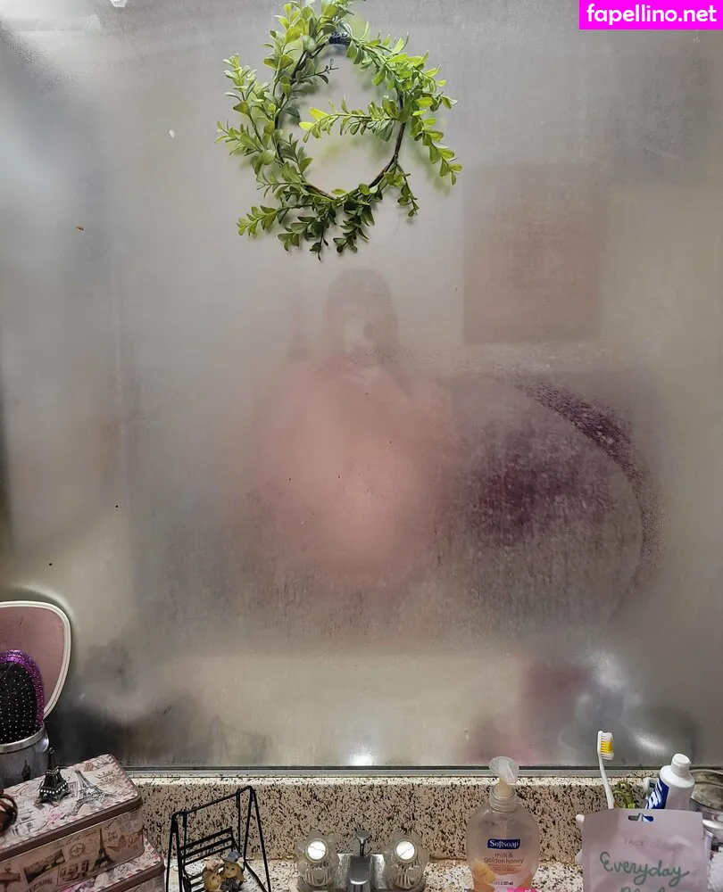 astrid_rose22, astrid_rose_ Nude Leaked OnlyFans Photo #Ubw8DlAP3g