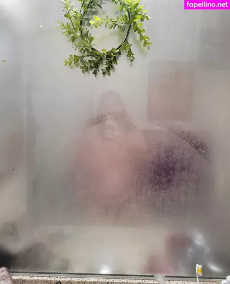 Astrid Rose22 OnlyFans Thumbnail #VL6qjbxleM