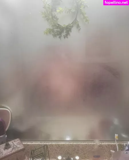 Astrid Rose22 OnlyFans Thumbnail #WjGK4kGF86