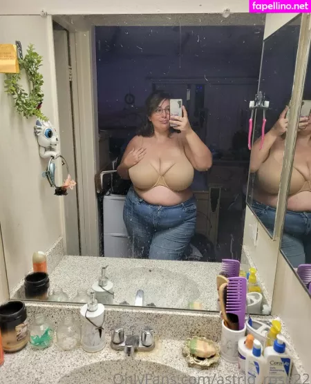 Astrid Rose22 OnlyFans Thumbnail #cNegvPUj5p