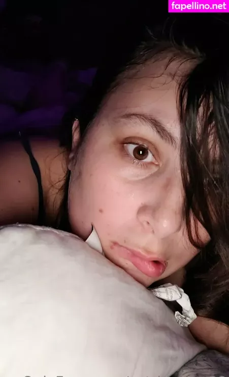 Astrid Rose22 OnlyFans Thumbnail #gRJkgCpnmK