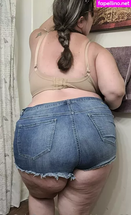 Astrid Rose22 OnlyFans Thumbnail #jLeNpuBphn