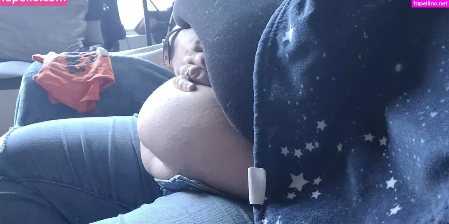 Astrid Rose22 OnlyFans Thumbnail #loxUuBYYt2