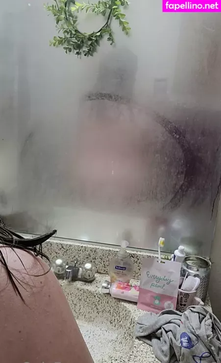 Astrid Rose22 OnlyFans Thumbnail #rzXOnEOvHF