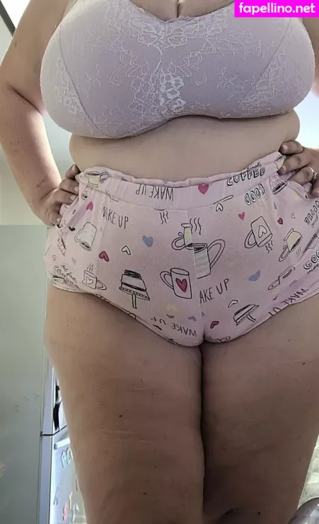 Astrid Rose22 OnlyFans Thumbnail #scRUbSR0Z3