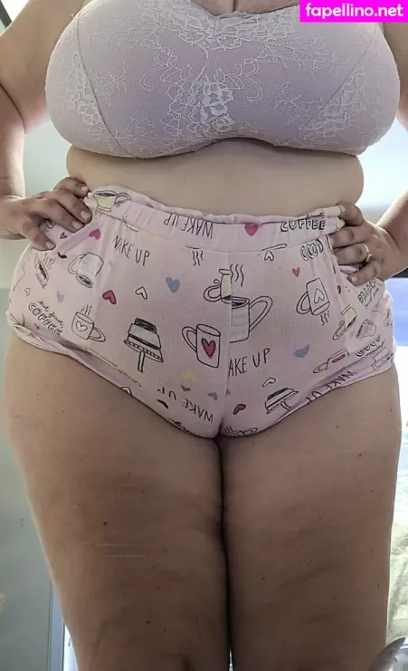 Astrid Rose22 OnlyFans Thumbnail #uM4nU94bfY