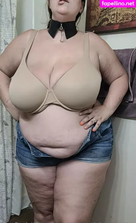 Astrid Rose22 OnlyFans Thumbnail #wR88jLam4S