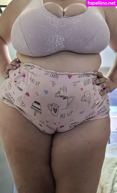 Astrid Rose22 OnlyFans Thumbnail #wxZMYsW4HO