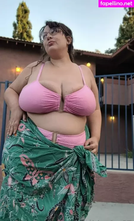 Astrid Rose22 OnlyFans Thumbnail #yLiNmNDK6F