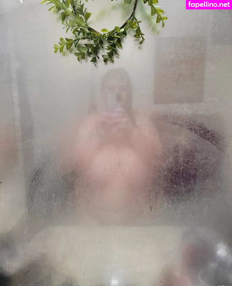 astrid_rose22, astrid_rose_ Nude Leaked OnlyFans Photo #yoyMABoiML