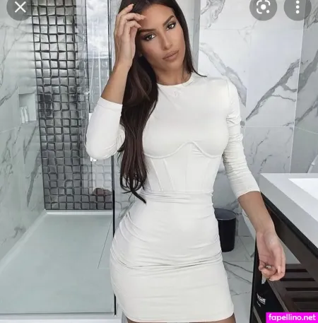 Astrid S OnlyFans Thumbnail #4KtgZnwghv