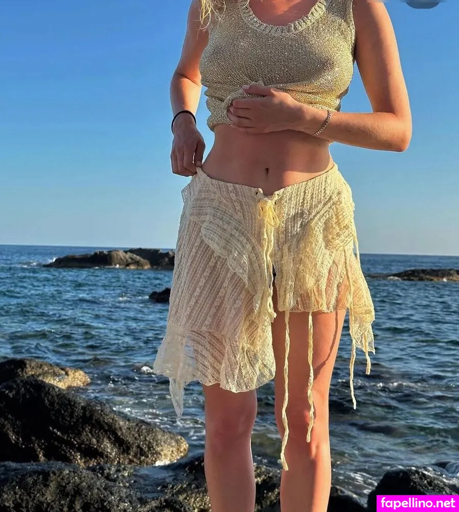 Astrid S, astridsofficial Nude Leaked OnlyFans Photo #76kUVweo1K