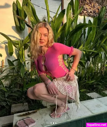 Astrid S OnlyFans Thumbnail #u8tATqRU0h