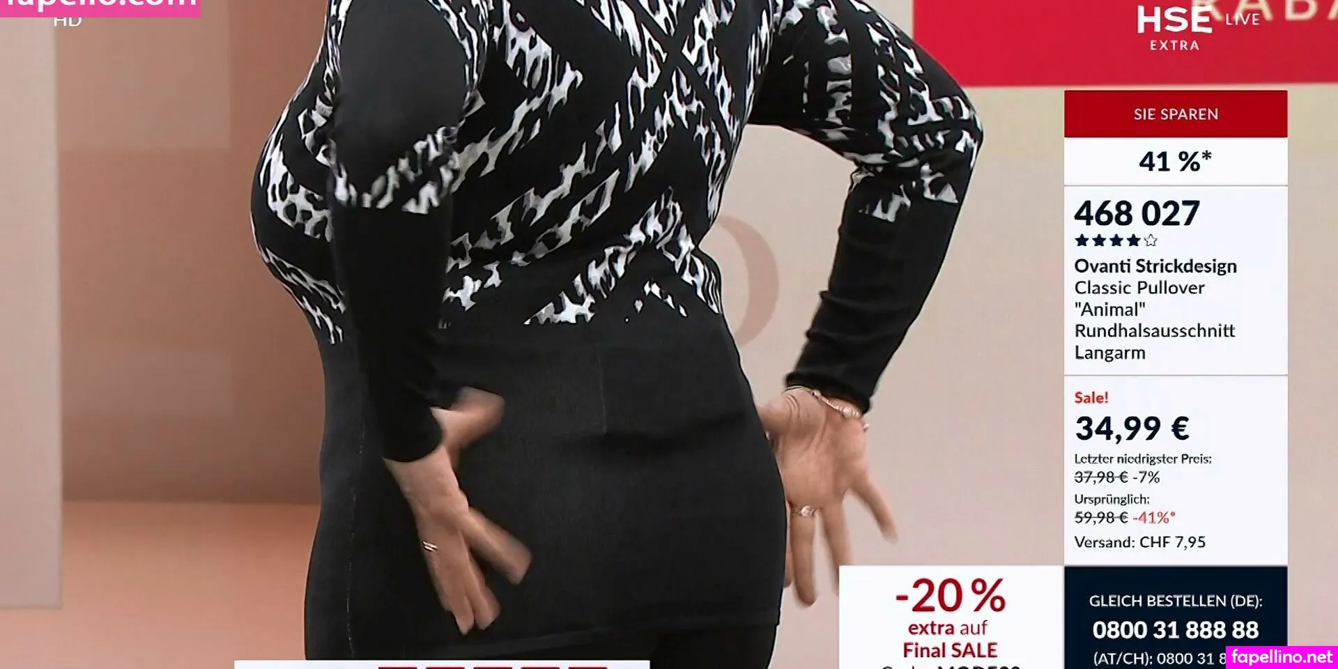 astridvandr Nude Leaked OnlyFans Photo #D3Wmc7TlaS