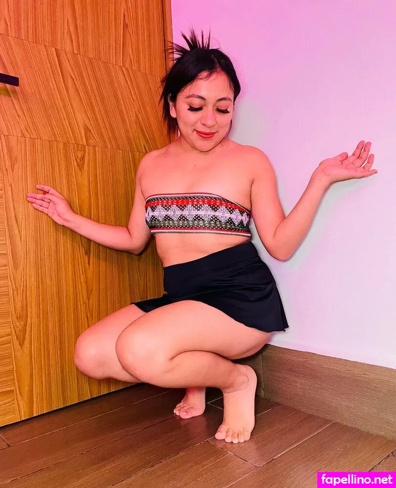 astrid_vegaoficial Nude Leaked OnlyFans Photo #N2rcOXvmPY